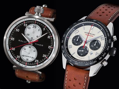 fake montblanc watches|is montblanc watches worth buying.